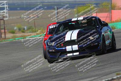 media/May-14-2023-Cobra Club (Sun) [[e55caaa618]]/Red Group/Morning Session Turn 4/